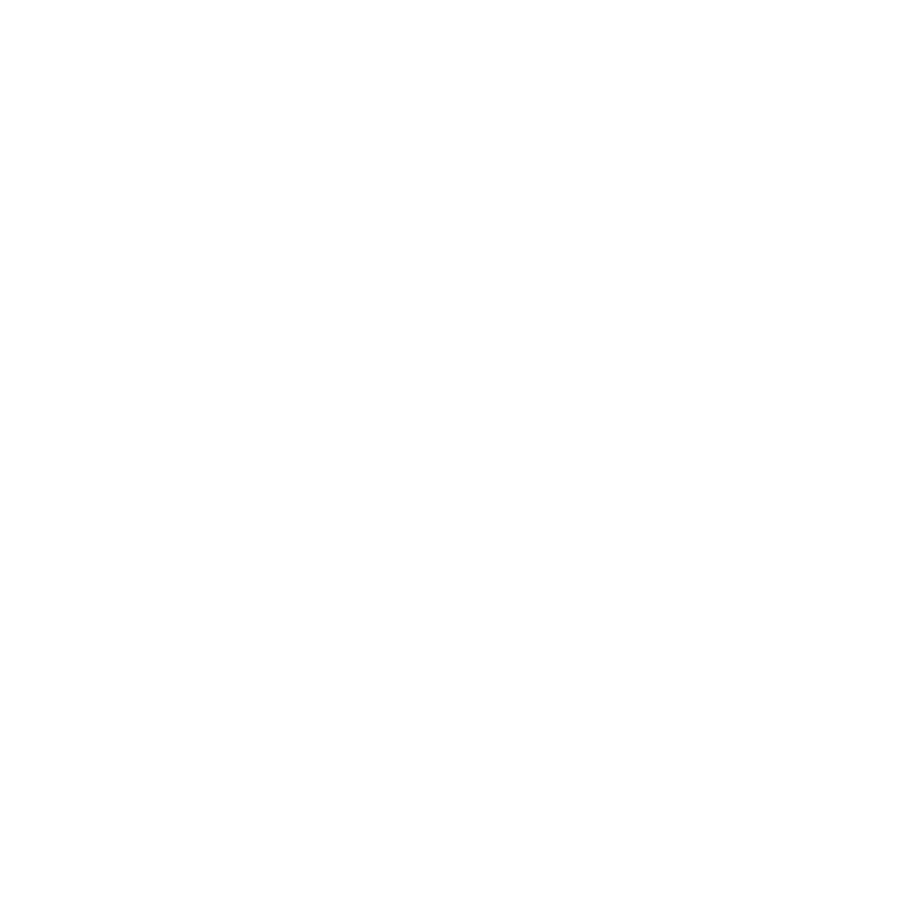 Duauf Stream — sua plataforma de assinaturas