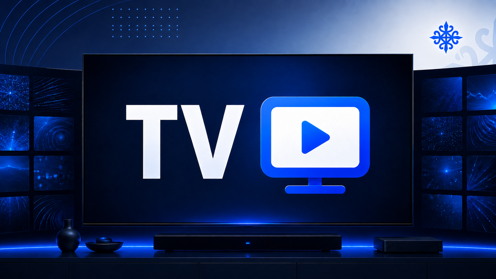Capa TV